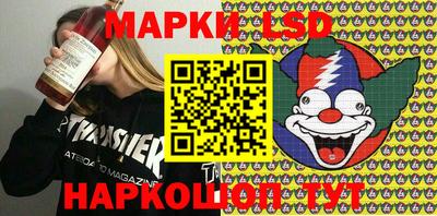 spice Абакан