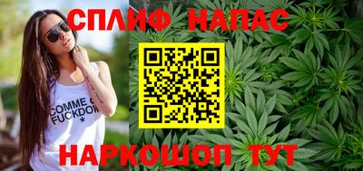 spice Абакан